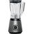  Блендер Bosch MMB6141S 