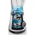  Блендер Bosch MMB6141S 