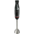  Блендер погружной Bosch MSM4B621 черный 