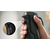  Блендер погружной Bosch MSM4B621 черный 