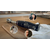  Блендер погружной Bosch MSM4B621 черный 