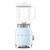  Блендер Smeg BLF03PBEU 