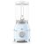  Блендер Smeg BLF03PBEU 