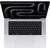  Ноутбук Apple MacBook Pro (Z1AJ000LN) 16" M3 Pro 12C CPU/18C GPU/36GB/1TB SSD/Silver/RU 