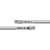  Ноутбук Apple MacBook Pro (Z1AJ000LN) 16" M3 Pro 12C CPU/18C GPU/36GB/1TB SSD/Silver/RU 