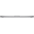  Ноутбук Apple MacBook Pro (Z1AJ000LN) 16" M3 Pro 12C CPU/18C GPU/36GB/1TB SSD/Silver/RU 