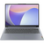  Ноутбук LENOVO IdeaPad Slim 3 15AMN8 (82XQ00MAPS) 15.6" IPS FHD/AMD Ryzen 3 7320U/8Gb/256Gb SSD/VGA int/noOS/gray 