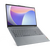  Ноутбук LENOVO IdeaPad Slim 3 15AMN8 (82XQ00MAPS) 15.6" IPS FHD/AMD Ryzen 3 7320U/8Gb/256Gb SSD/VGA int/noOS/gray 