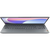  Ноутбук LENOVO IdeaPad Slim 3 15AMN8 (82XQ00MAPS) 15.6" IPS FHD/AMD Ryzen 3 7320U/8Gb/256Gb SSD/VGA int/noOS/gray 