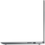  Ноутбук LENOVO IdeaPad Slim 3 15AMN8 (82XQ00MAPS) 15.6" IPS FHD/AMD Ryzen 3 7320U/8Gb/256Gb SSD/VGA int/noOS/gray 