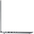  Ноутбук LENOVO IdeaPad Slim 3 15AMN8 (82XQ00MAPS) 15.6" IPS FHD/AMD Ryzen 3 7320U/8Gb/256Gb SSD/VGA int/noOS/gray 