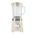  Блендер стационарный WILLMARK WTB-9015GW 