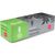  Тонер Картридж Cactus CS-TK1200 черный (3000стр.) для Kyocera ECOSYS P2335d; P2335dn; P2335dw 