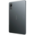  10.1" Планшет Blackview Tab 60 Pro 4/128GB Gray 