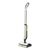  Электрошвабра Karcher FC 7 Cordless EU White (1.055-701.0) 