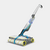  Электрошвабра Karcher FC 7 Cordless EU White (1.055-701.0) 