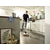 Электрошвабра Karcher FC 7 Cordless EU White (1.055-701.0) 