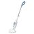  Паровая швабра Blackton Bt SM1114 White-blue 