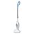  Паровая швабра Blackton Bt SM1114 White-blue 