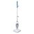  Паровая швабра Blackton Bt SM1114 White-blue 