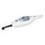  Паровая швабра Blackton Bt SM1114 White-blue 