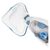  Паровая швабра Blackton Bt SM1114 White-blue 
