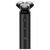  Электробритва Mijia Electric Shaver S500 черный 