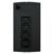  ИБП CyberPower Line-Interactive UTC850EI 850VA/425W (4 IEC С13) 