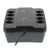  ИБП Powercom Spider SPD-850N 510Вт 850ВА черный 