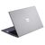 Ноутбук IRBIS 14NBP3004 14" FHD (1920x1080) IPS 300cd, Core i7-1255U,16Gb DDR4-3200 512Gb SSD 
