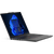  Ноутбук Lenovo ThinkPad E16 G2 (21M5S09E00) Ryzen 7 7735HS 16Gb SSD512Gb AMD Radeon 16" IPS WUXGA (1920x1200) без ОС black WiFi BT Cam 