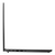  Ноутбук Lenovo ThinkPad E16 G2 (21M5S09E00) Ryzen 7 7735HS 16Gb SSD512Gb AMD Radeon 16" IPS WUXGA (1920x1200) без ОС black WiFi BT Cam 