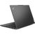  Ноутбук Lenovo ThinkPad E16 G2 (21M5S09E00) Ryzen 7 7735HS 16Gb SSD512Gb AMD Radeon 16" IPS WUXGA (1920x1200) без ОС black WiFi BT Cam 