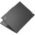 Ноутбук Lenovo ThinkPad E16 G2 (21M5S09E00) Ryzen 7 7735HS 16Gb SSD512Gb AMD Radeon 16" IPS WUXGA (1920x1200) без ОС black WiFi BT Cam 