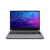  Ноутбук OSIO CyberLine (C150i-001) i5-12600H/NVidia RTX 3050/16/512/NoOS 