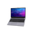  Ноутбук OSIO CyberLine (C150i-001) i5-12600H/NVidia RTX 3050/16/512/NoOS 