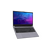  Ноутбук OSIO CyberLine (C150i-001) i5-12600H/NVidia RTX 3050/16/512/NoOS 