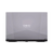  Ноутбук OSIO CyberLine (C150i-001) i5-12600H/NVidia RTX 3050/16/512/NoOS 