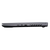  Ноутбук OSIO CyberLine (C150i-001) i5-12600H/NVidia RTX 3050/16/512/NoOS 