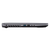  Ноутбук OSIO CyberLine (C150i-001) i5-12600H/NVidia RTX 3050/16/512/NoOS 