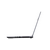  Ноутбук OSIO CyberLine (C150i-001) i5-12600H/NVidia RTX 3050/16/512/NoOS 