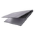  Ноутбук OSIO CyberLine (C150i-001) i5-12600H/NVidia RTX 3050/16/512/NoOS 