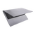  Ноутбук OSIO CyberLine (C150i-001) i5-12600H/NVidia RTX 3050/16/512/NoOS 
