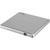  Оптический привод LG GP57ES40.AHLE10B DVD-RW ext. Silver Slim Ret 