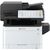  Kyocera МФУ ECOSYS MA3500cifx (1102Z33NL0) 
