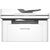  МФУ лазерное Pantum BM2300AW, А4, ч/б, печ. до 22 стр/мин., 1200 x 1200 dpi, ADF, USB, Wi-Fi, BlueTooth, Air Print, Mopria 