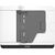  МФУ лазерное Pantum BM2300AW, А4, ч/б, печ. до 22 стр/мин., 1200 x 1200 dpi, ADF, USB, Wi-Fi, BlueTooth, Air Print, Mopria 