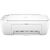  Струйное МФУ HP 2875 DeskJet Ink Advantage 60K47C 