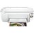  Струйное МФУ HP 2875 DeskJet Ink Advantage 60K47C 