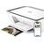  Струйное МФУ HP 2875 DeskJet Ink Advantage 60K47C 